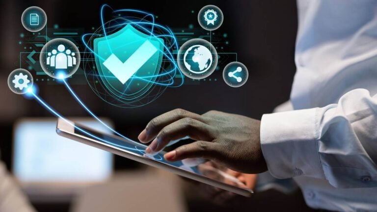 Top 10 AI Products Driving Innovation in Africa and Beyond